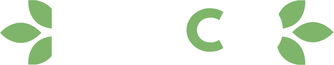 Logotipo de precco